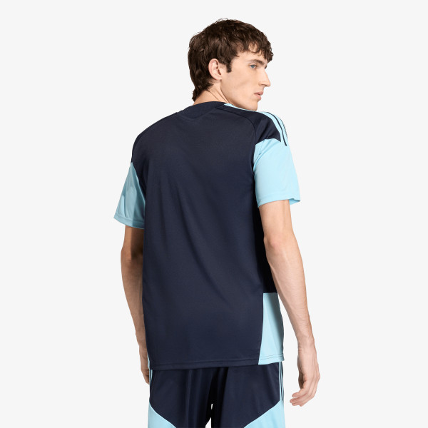 adidas Argentina 26 