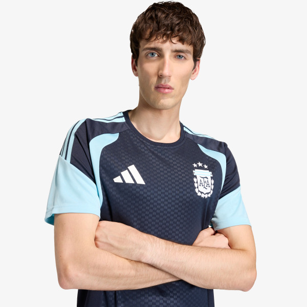 adidas Argentina 26 