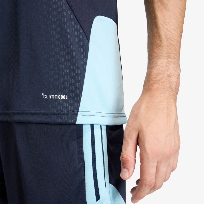 adidas Argentina 26 