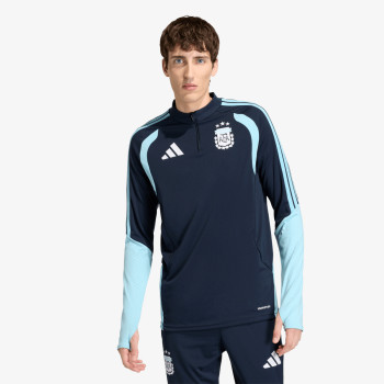adidas Argentina 26 