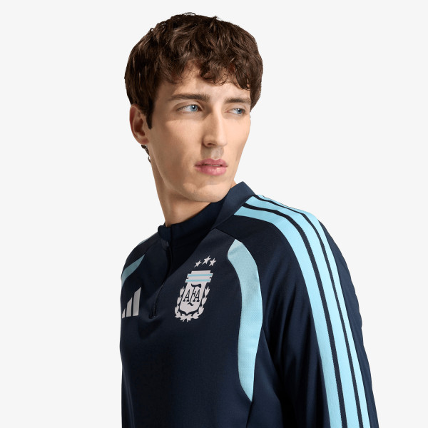 adidas Argentina 26 