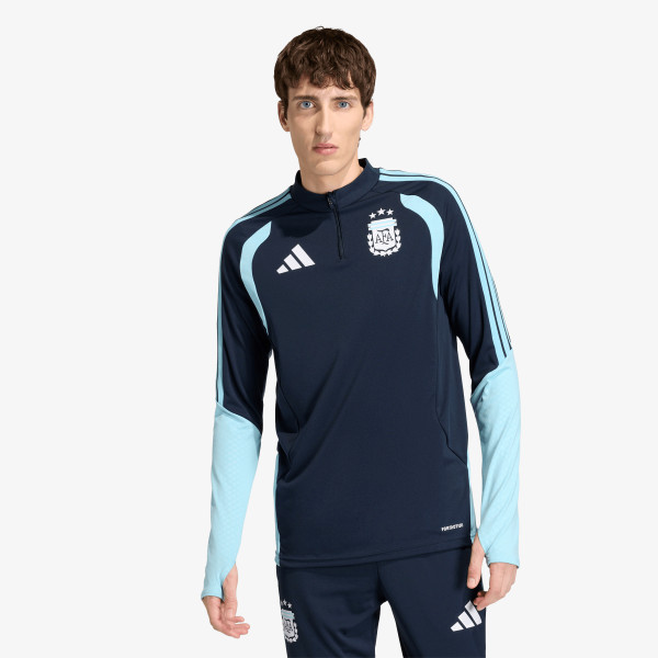 adidas Argentina 26 