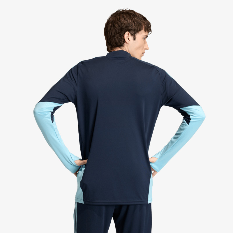 adidas Argentina 26 
