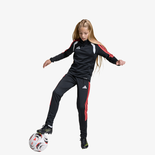 adidas TIRO26L  TRPTYS 