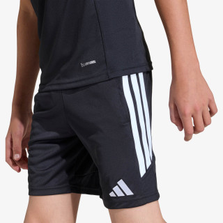 adidas Tiro26 League 