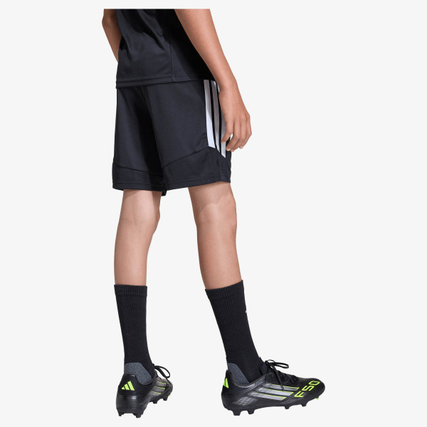 adidas Tiro26 League 