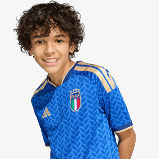 adidas FIGC H JSY Y 