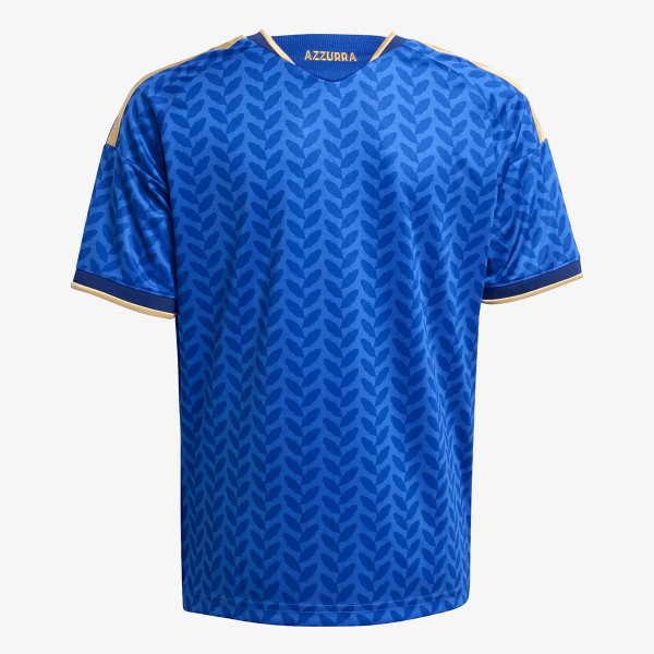 adidas FIGC H JSY Y 