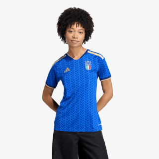 adidas FIGC H JSY W 
