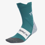 adidas Terrex Xperior Trail Crew 