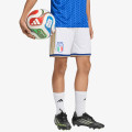 adidas FIGC H SHO Y 