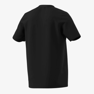 adidas Тениска M SKETCH EMB T 