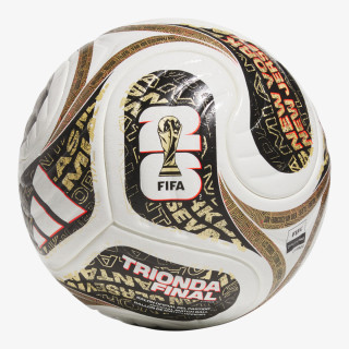 adidas WC FINALS PRO 