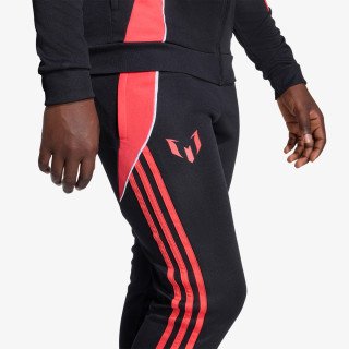 adidas MESSI PNT Y 