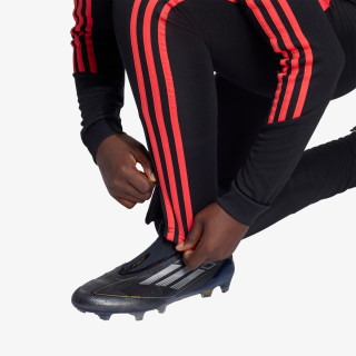 adidas MESSI PNT Y 