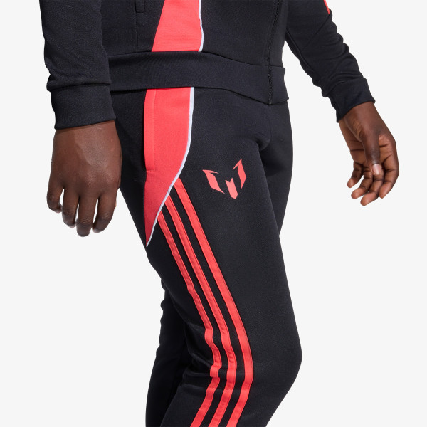 adidas MESSI PNT Y 