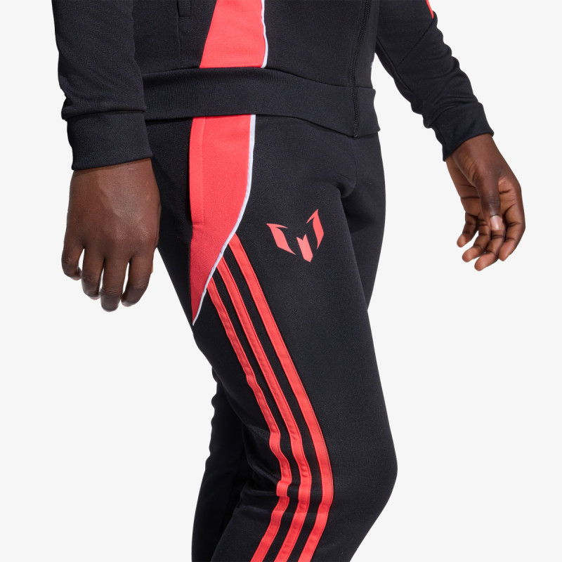 adidas MESSI PNT Y 