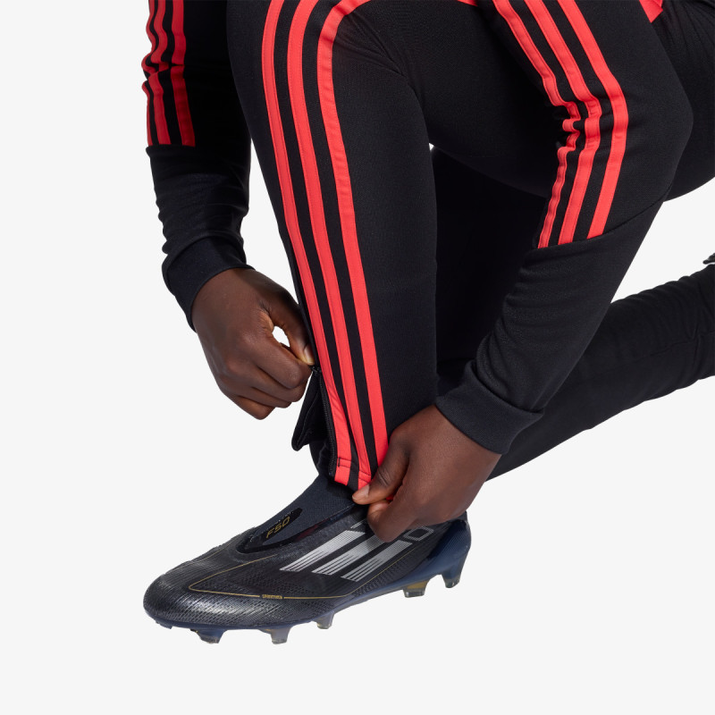 adidas MESSI PNT Y 