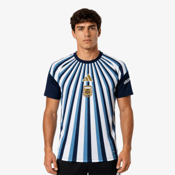 adidas AFA PRESHI H 