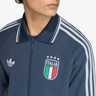 adidas FIGC A OG JK 