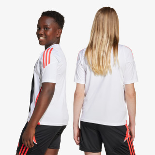 adidas MESSI TR JSY Y 