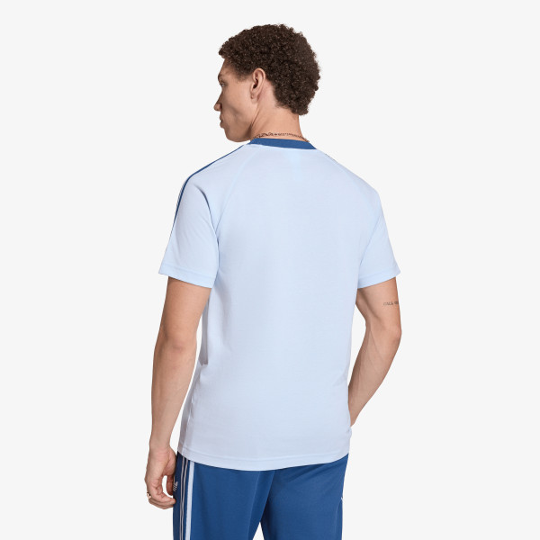 adidas FIGC OG TEE 