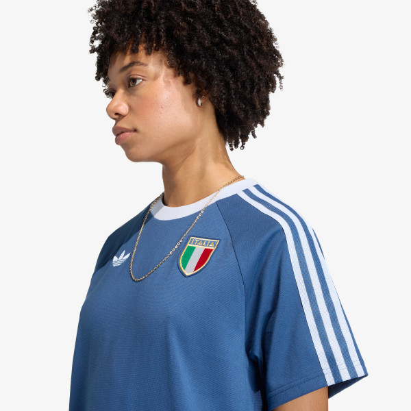 adidas Italy 