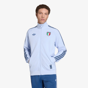 adidas FIGC OG TT 