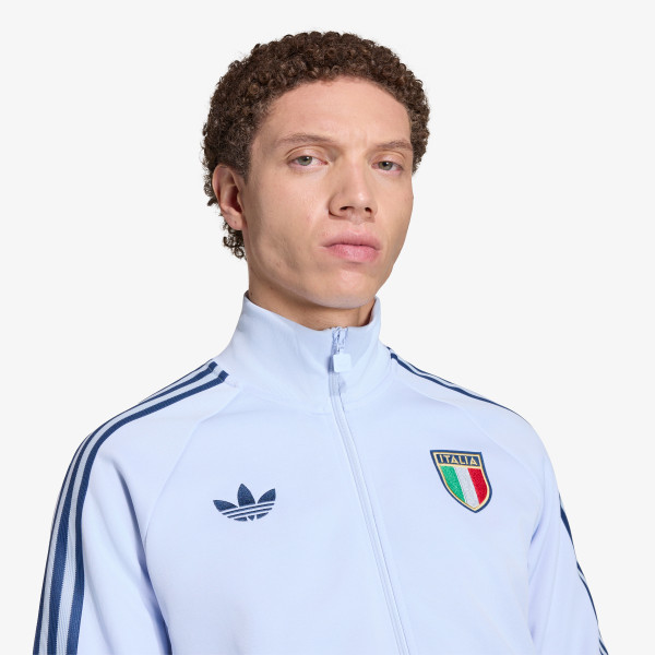 adidas FIGC OG TT 