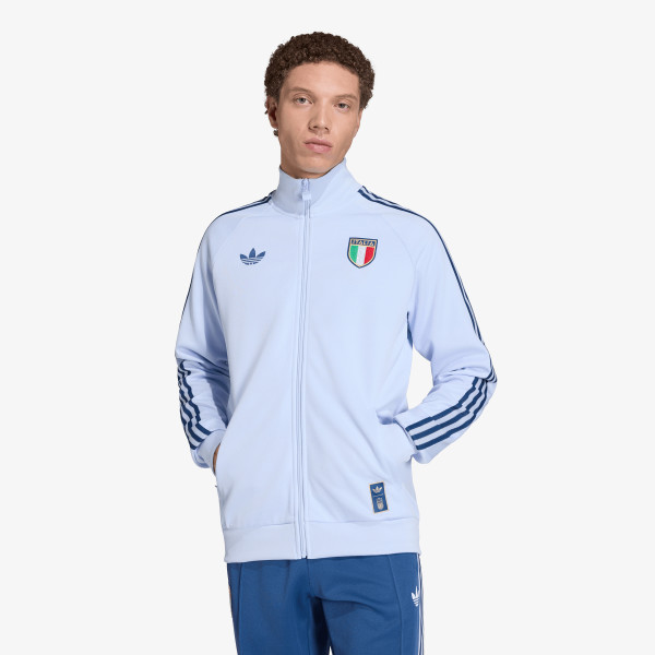 adidas FIGC OG TT 