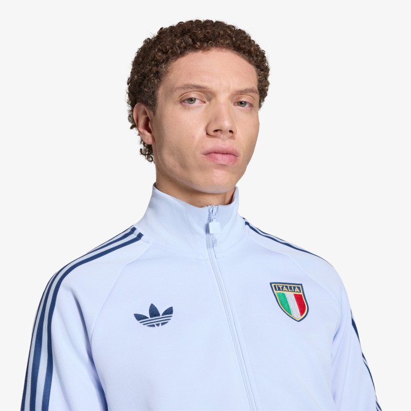 adidas FIGC OG TT 