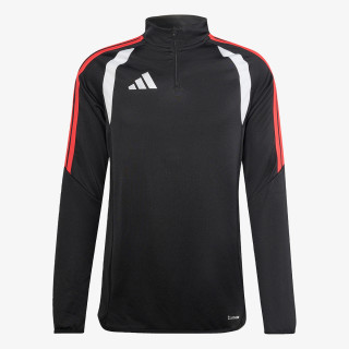 adidas TIRO26L TR TOP 