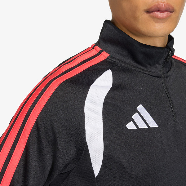 adidas TIRO26L TR TOP 