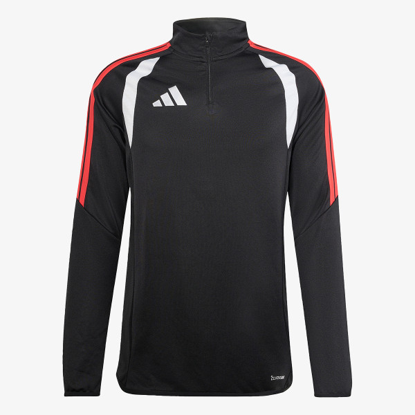 adidas TIRO26L TR TOP 