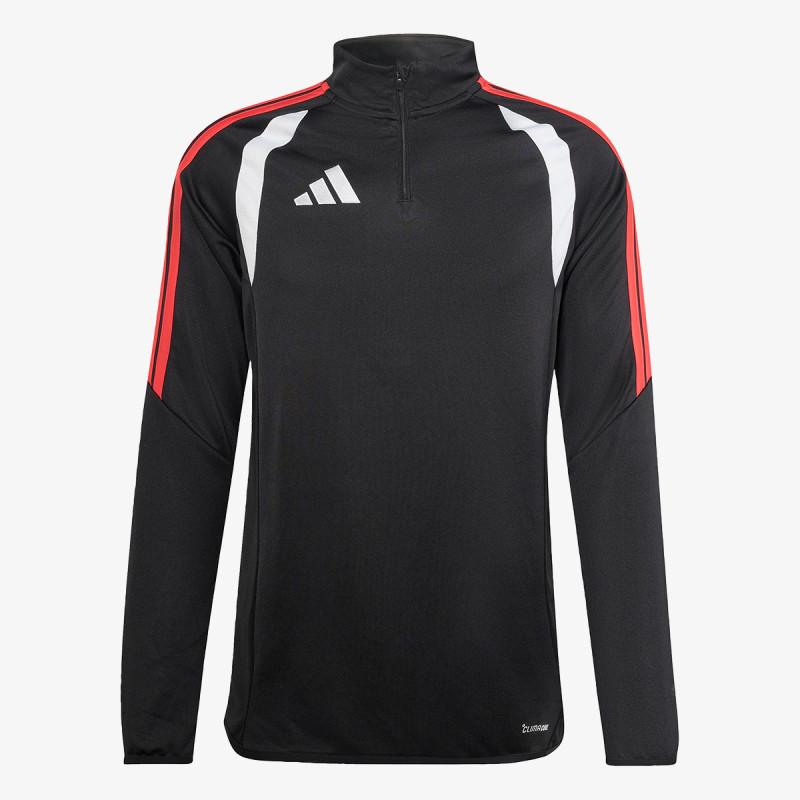 adidas TIRO26L TR TOP 