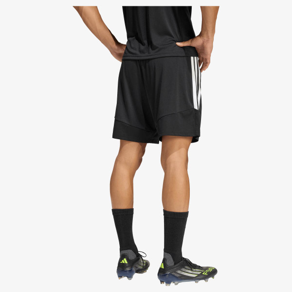 adidas TIRO26L TR SHO 