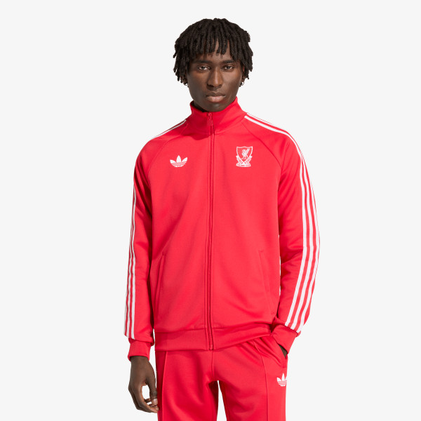 adidas Liverpool FC 