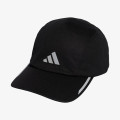 adidas RUN MES CAP CC 