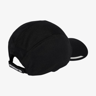 adidas RUN MES CAP CC 