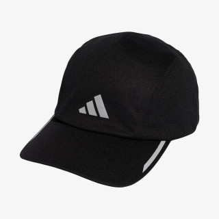 adidas RUN MES CAP CC 
