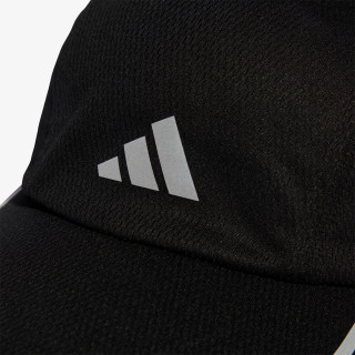 adidas RUN MES CAP CC 