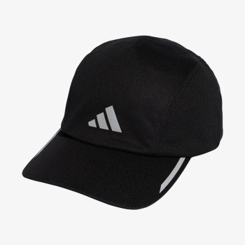adidas RUN MES CAP CC 