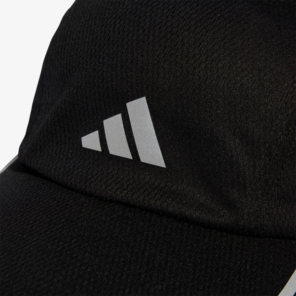 adidas RUN MES CAP CC 