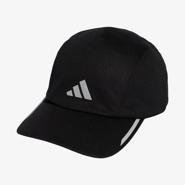 adidas RUN MES CAP CC 