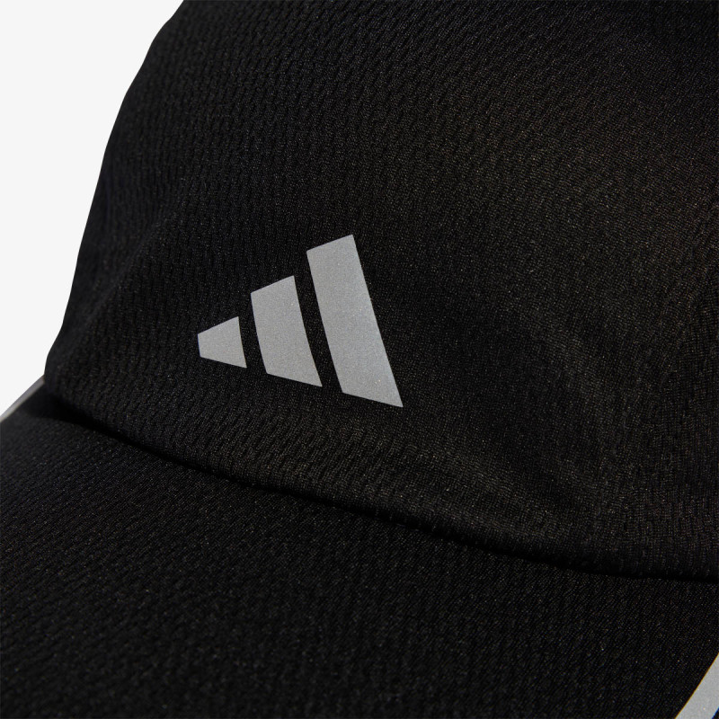 adidas RUN MES CAP CC 