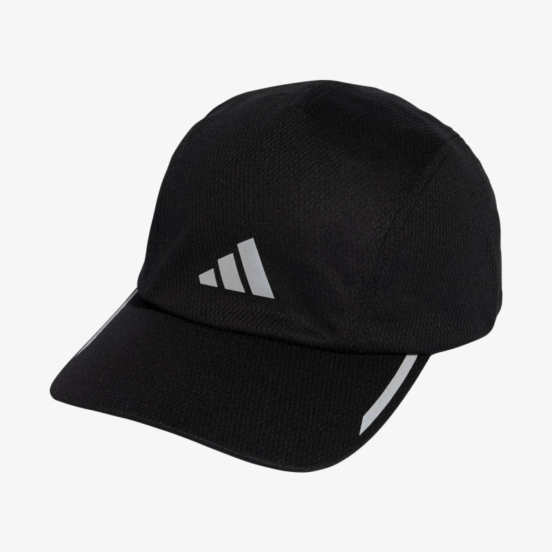adidas RUN MES CAP CC 