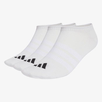 adidas Thin & Light 