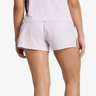 adidas ADI365 M SH W 