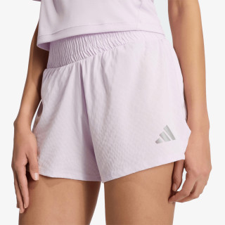 adidas ADI365 M SH W 