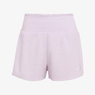 adidas ADI365 M SH W 